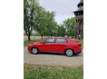 OPEL VECTRA C 2004/11 - 5