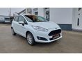 FORD FIESTA 2017/4 - 1