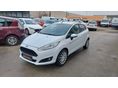 FORD FIESTA 2017/4 - 2