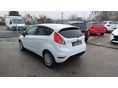FORD FIESTA 2017/4 - 3