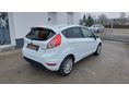 FORD FIESTA 2017/4 - 4
