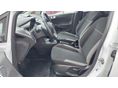FORD FIESTA 2017/4 - 5