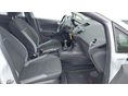 FORD FIESTA 2017/4 - 6