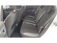 FORD FIESTA 2017/4 - 7