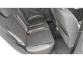 FORD FIESTA 2017/4 - 8