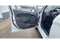 FORD FIESTA 2017/4 - 9