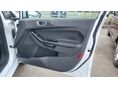 FORD FIESTA 2017/4 - 10