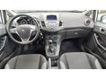 FORD FIESTA 2017/4 - 11