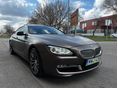BMW 650 2013/8 - 3