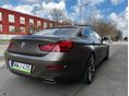 BMW 650 2013/8 - 5