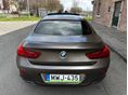 BMW 650 2013/8 - 6