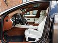 BMW 650 2013/8 - 9