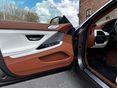 BMW 650 2013/8 - 10