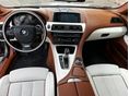 BMW 650 2013/8 - 12