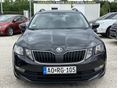 SKODA OCTAVIA 2019/4 - 1