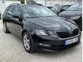 SKODA OCTAVIA 2019/4 - 2