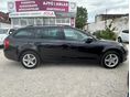 SKODA OCTAVIA 2019/4 - 3