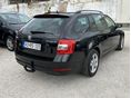 SKODA OCTAVIA 2019/4 - 4