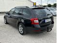 SKODA OCTAVIA 2019/4 - 5