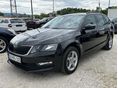 SKODA OCTAVIA 2019/4 - 6