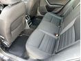 SKODA OCTAVIA 2019/4 - 8
