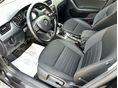 SKODA OCTAVIA 2019/4 - 7