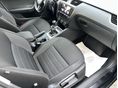SKODA OCTAVIA 2019/4 - 9