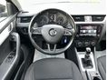 SKODA OCTAVIA 2019/4 - 10