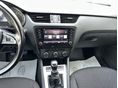 SKODA OCTAVIA 2019/4 - 11