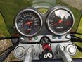 SUZUKI GS 500 E 2007 - 4