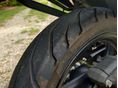 SUZUKI GS 500 E 2007 - 7