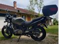SUZUKI GS 500 E 2007 - 8