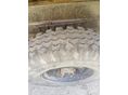 UAZ 452 1975 - 10