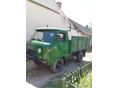 UAZ 452 1975 - 5