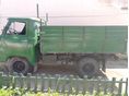 UAZ 452 1975 - 7