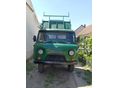 UAZ 452 1975 - 4