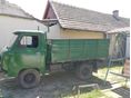 UAZ 452 1975 - 6