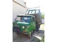 UAZ 452 
