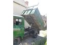 UAZ 452 1975 - 2