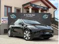 TESLA MODEL Y Long Range AWD (Automata) ÁFÁS!! KINAI GYÁRTÁS. AMD RYZEN. HŐSZIVATTYÚ. MÁTRIX LED