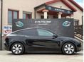 TESLA MODEL Y 2022/3 - 3