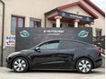 TESLA MODEL Y 2022/3 - 4