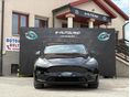 TESLA MODEL Y 2022/3 - 5