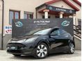 TESLA MODEL Y 2022/3 - 2