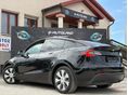 TESLA MODEL Y 2022/3 - 6
