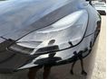 TESLA MODEL Y 2022/3 - 8