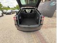 TESLA MODEL Y 2022/3 - 11