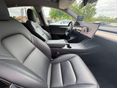 TESLA MODEL Y 2022/3 - 12