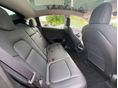 TESLA MODEL Y 2022/3 - 14