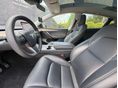TESLA MODEL Y 2022/3 - 15